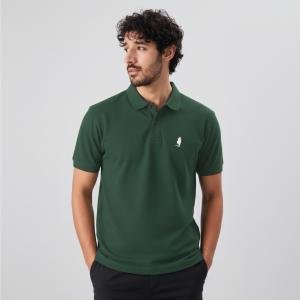 Classic Stylish Men's Polo