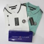 Men's 100% Cotton Pk Polo | Premium Feel, Classic Look